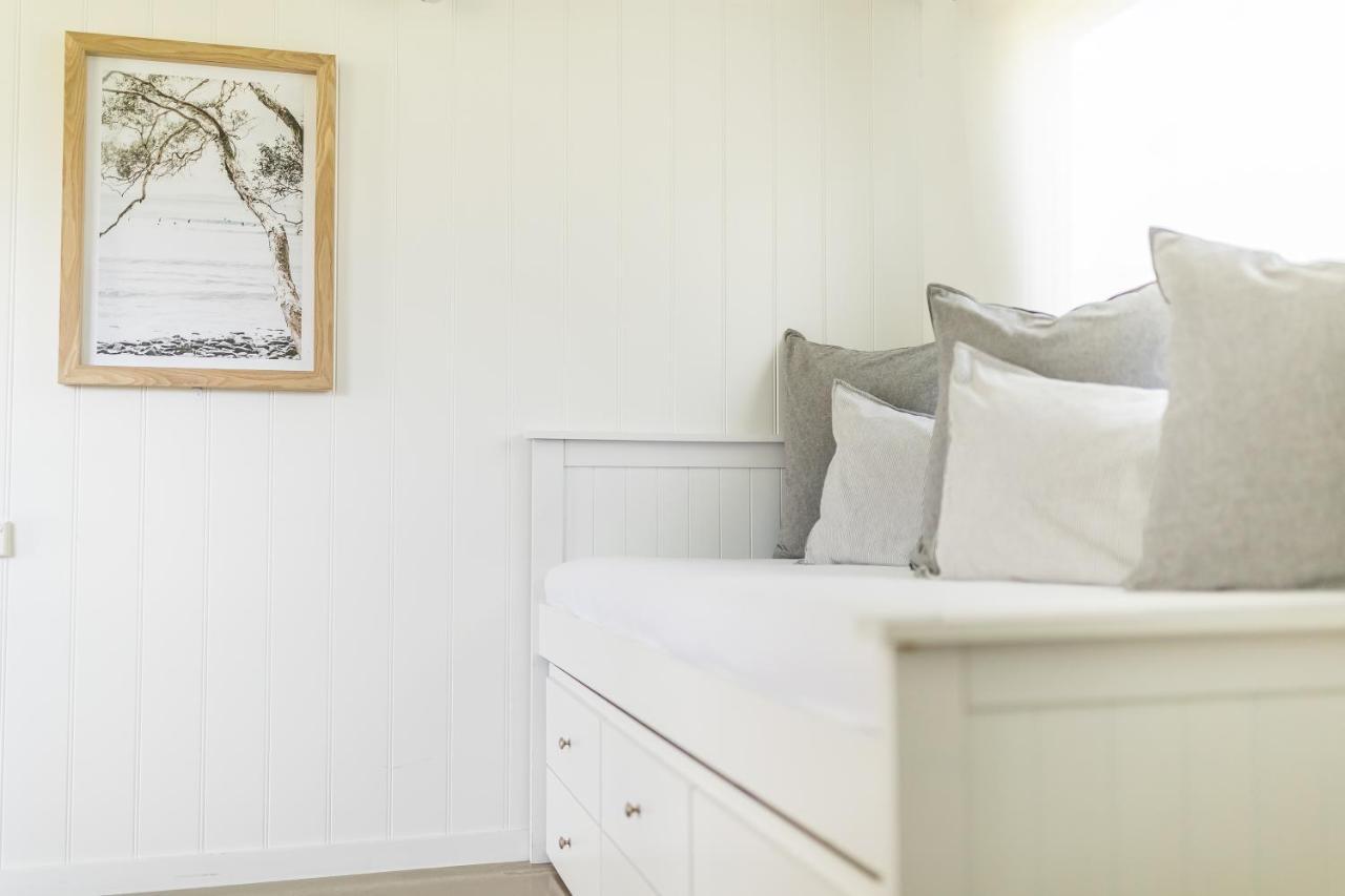 Surfside Cudmirrah Beach Berrara Pokoj fotografie