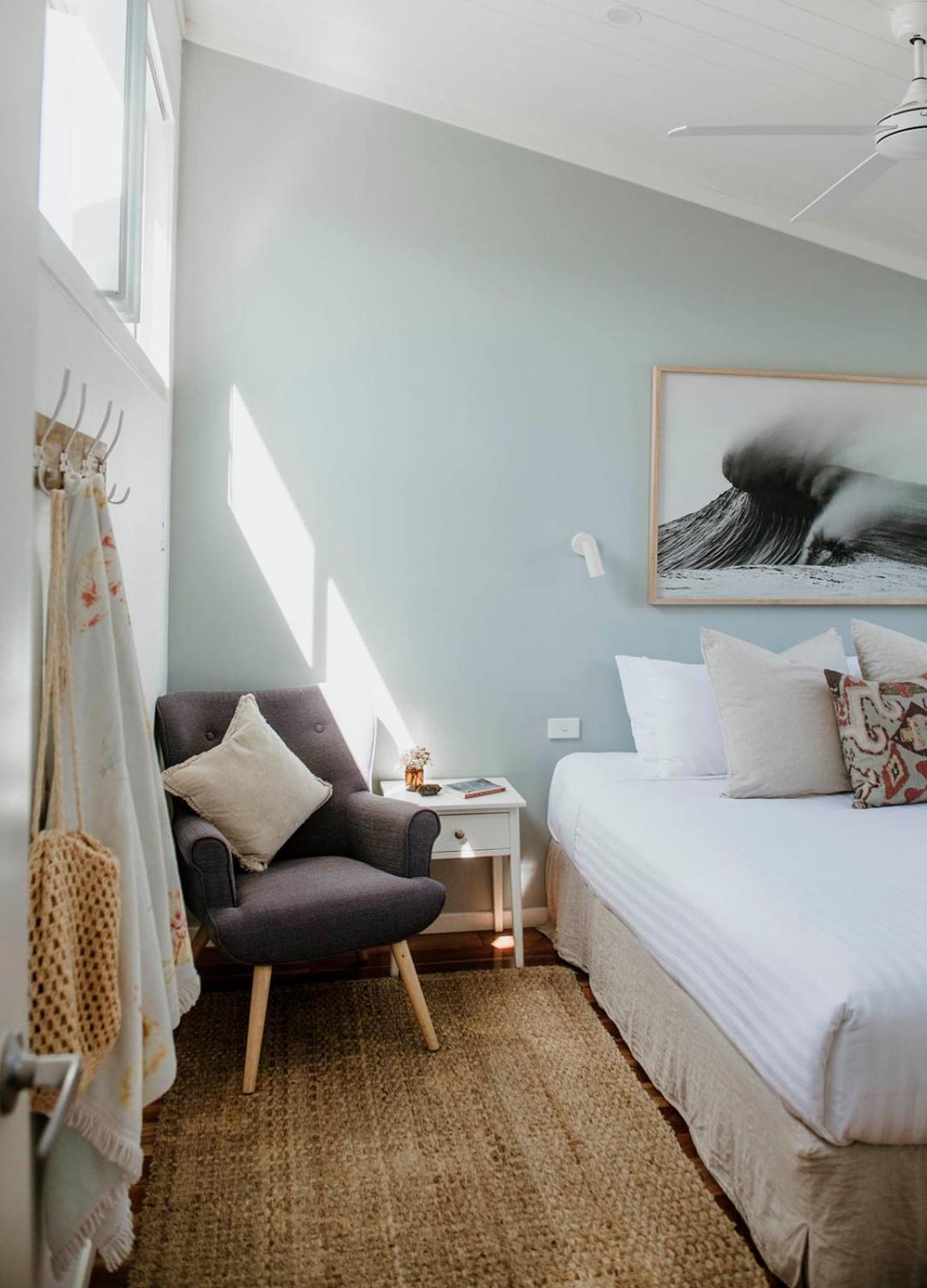 Surfside Cudmirrah Beach Berrara Exteriér fotografie